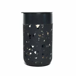 Porter Mug 9 Porter Mug -Onyx Sales 2023 onyxmerch 2