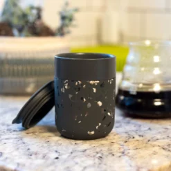 Porter Mug 8 Porter Mug -Onyx Sales 2023 onyxmerch 21