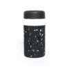Mortal Terrazo Tumbler (12oz) -Onyx Sales 2023 onyxmerch 4 055cce3e 614d 483b 8056 481828dfc902