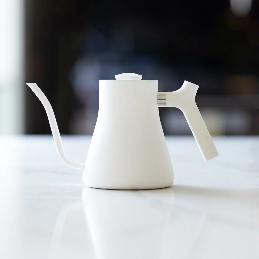 Onyx Stagg EKG Pour-Over Kettle 4 Onyx Stagg EKG Pour-Over Kettle - Image 2