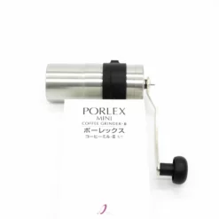 Onyx Porlex Mini Grinder II -Onyx Sales 2023 porlex 4