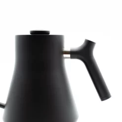 Onyx Stagg Pour-Over Kettle -Onyx Sales 2023 river