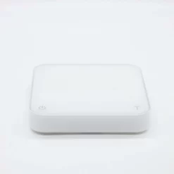 Onyx Acaia Pearl Coffee Scale -Onyx Sales 2023 scale 1 2