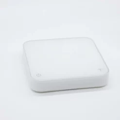 Onyx Acaia Pearl Coffee Scale