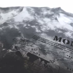 Monarch Tee 7 Monarch Tee -Onyx Sales 2023 shirts 13