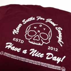 Have A Nice Day (Pinot) 7 Have A Nice Day (Pinot) -Onyx Sales 2023 shirts 16