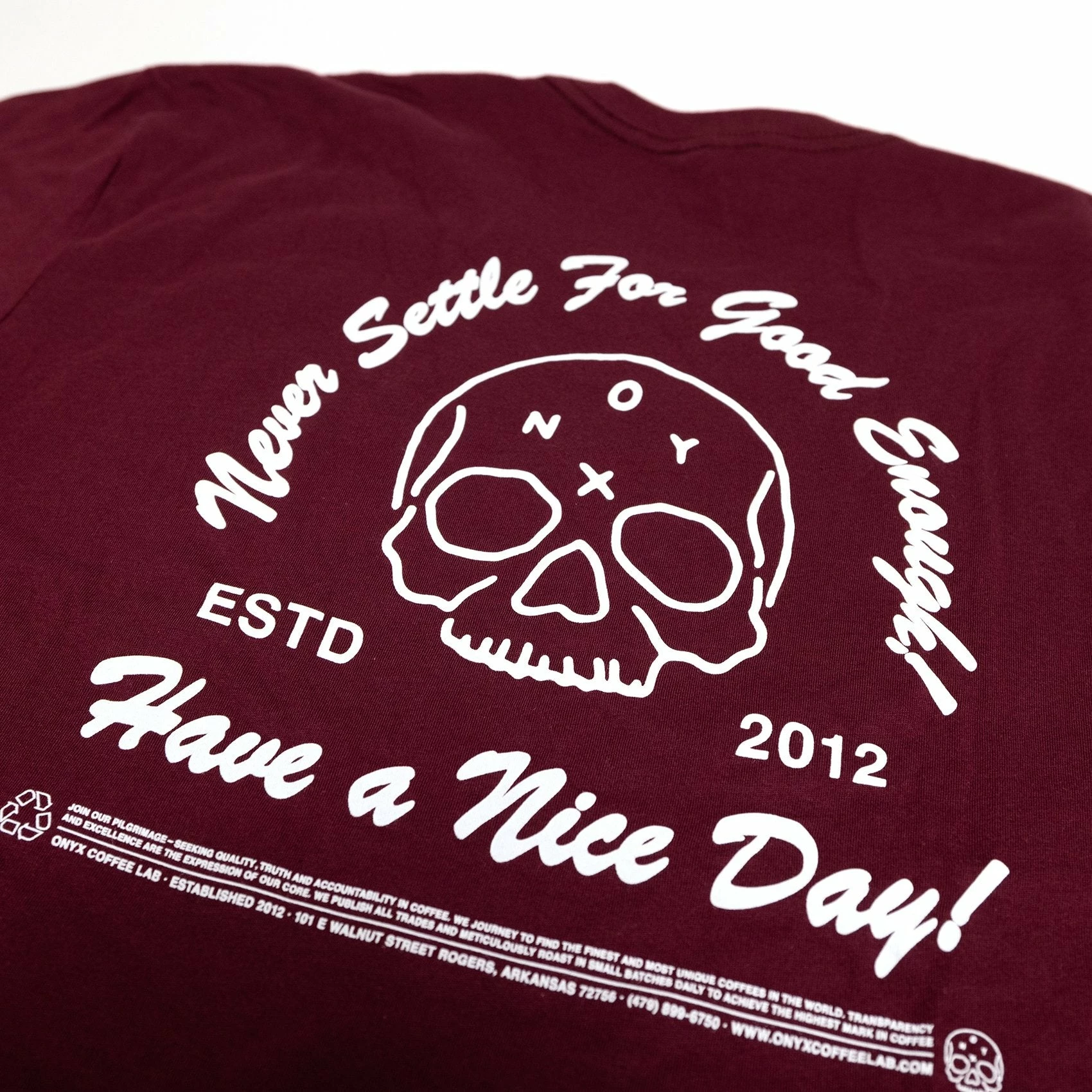 Have A Nice Day (Pinot) 5 Have A Nice Day (Pinot) - Image 3