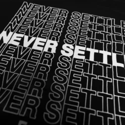 Onyx To Go Tee (Black) -Onyx Sales 2023 shirts 19