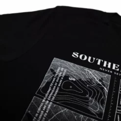Southern Tee 7 Southern Tee -Onyx Sales 2023 shirts 9