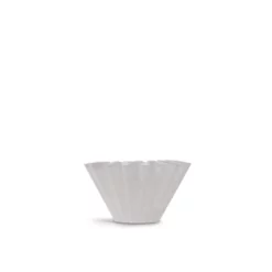 Onyx Stagg [X] Pour-Over Set -Onyx Sales 2023 stagg x filter shop page