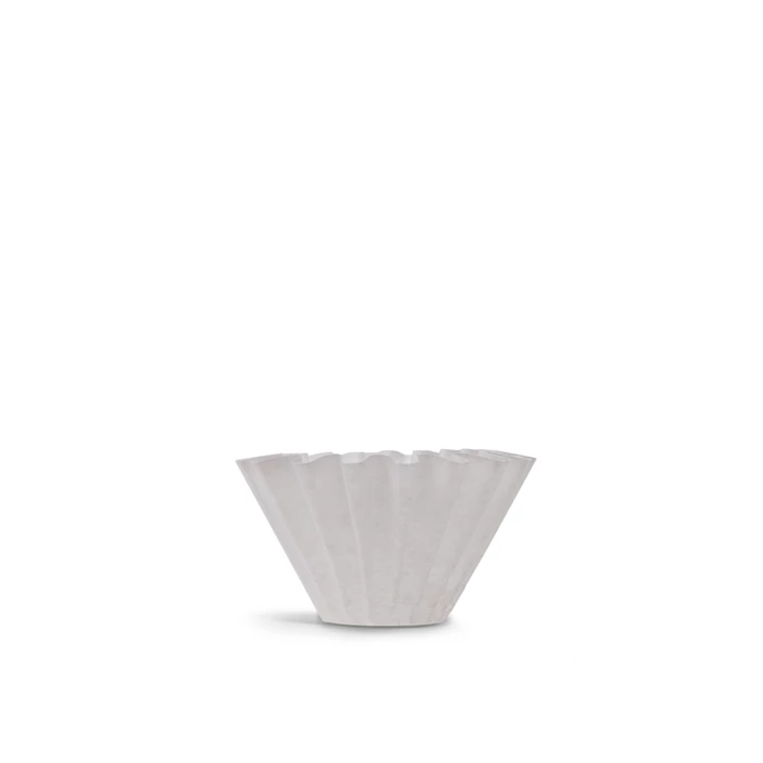 Onyx Stagg [X] Pour-Over Set - Image 4