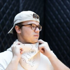 Onyx Conspectus Bandana -Onyx Sales 2023 styled 2 d9fb9df0 d80e 4788 a036 80797fbed900