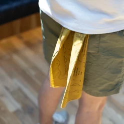 Onyx Conspectus Bandana -Onyx Sales 2023 styled 3 c4c8d79d 3c12 4802 9e3c fe66bf8a64ba