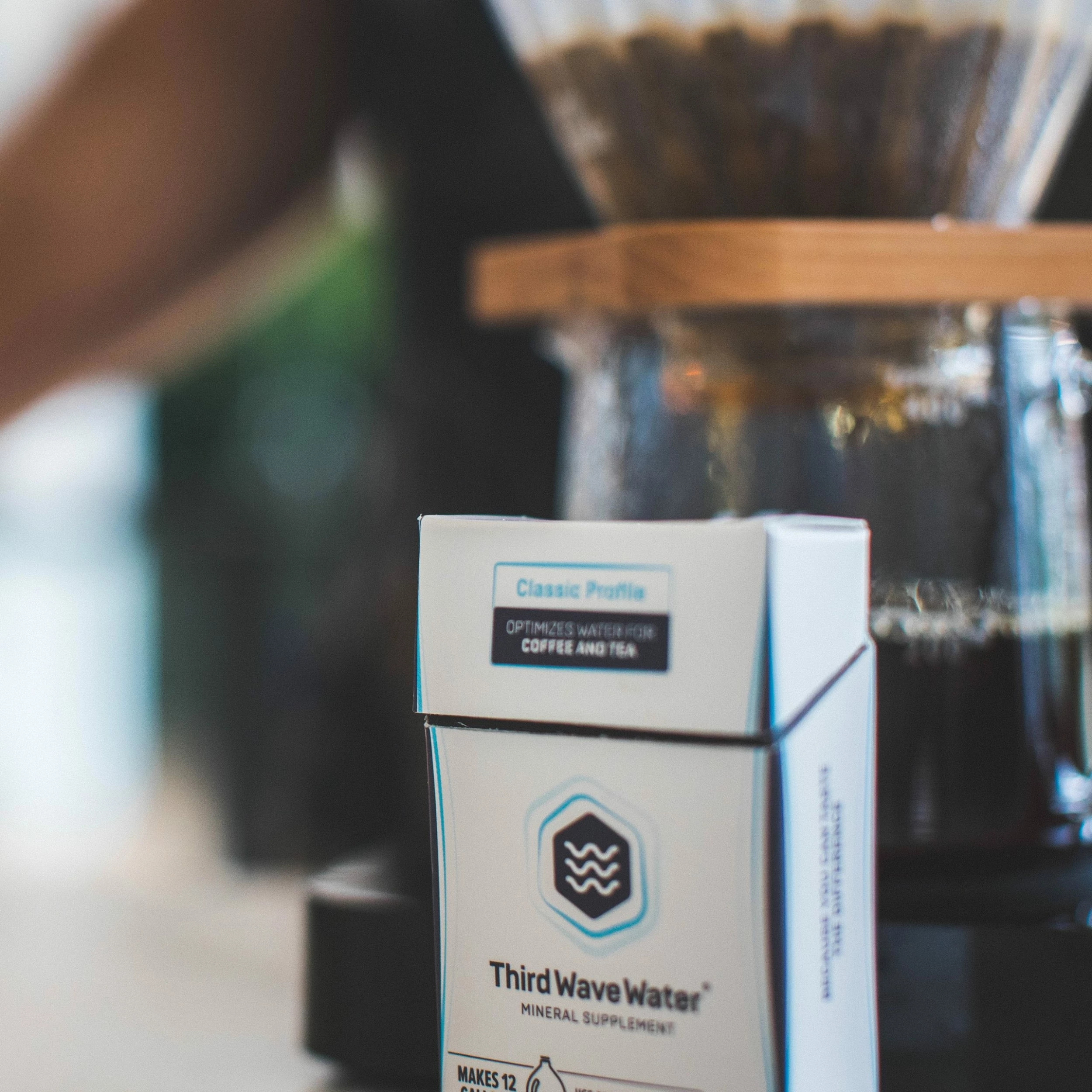 Onyx Third Wave Water 4 Onyx Third Wave Water - Image 2