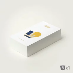 Southern Weather Whole Bean Xpod -Onyx Sales 2023 v3 oldbox1withicon 521b304b 593c 4e1d b7f3 ac10e9aef6fa