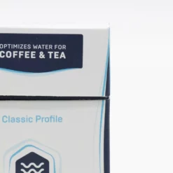 Onyx Third Wave Water 7 Onyx Third Wave Water -Onyx Sales 2023 water 1 2