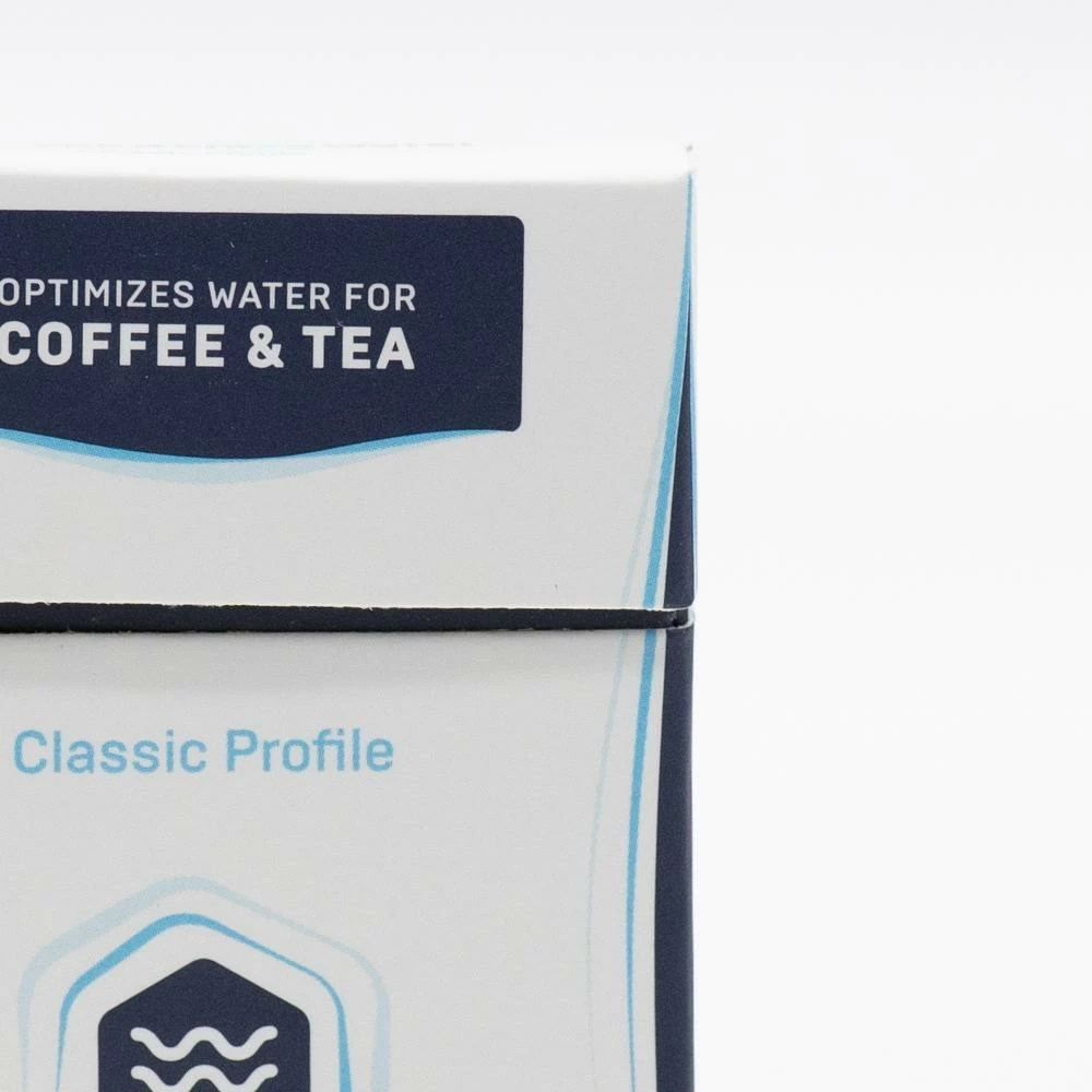 Onyx Third Wave Water 5 Onyx Third Wave Water - Image 3