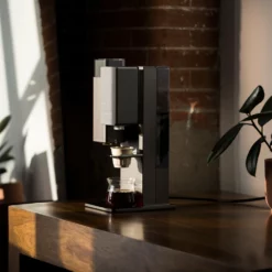 Southern Weather Whole Bean Xpod -Onyx Sales 2023 xbloom